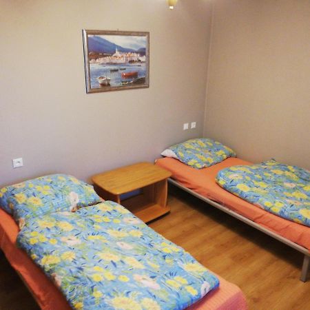 Andrychow Apartment Экстерьер фото