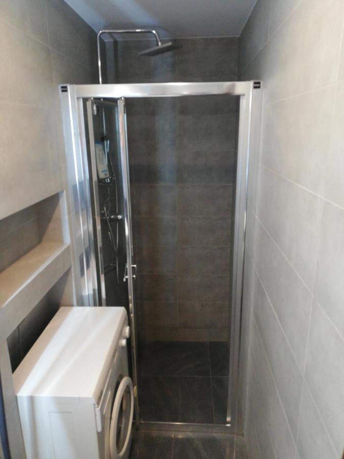 Andrychow Apartment Экстерьер фото